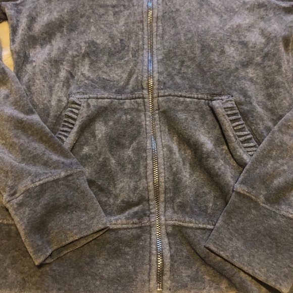 JUICY COUTURE Sweater - Picture 4 of 4